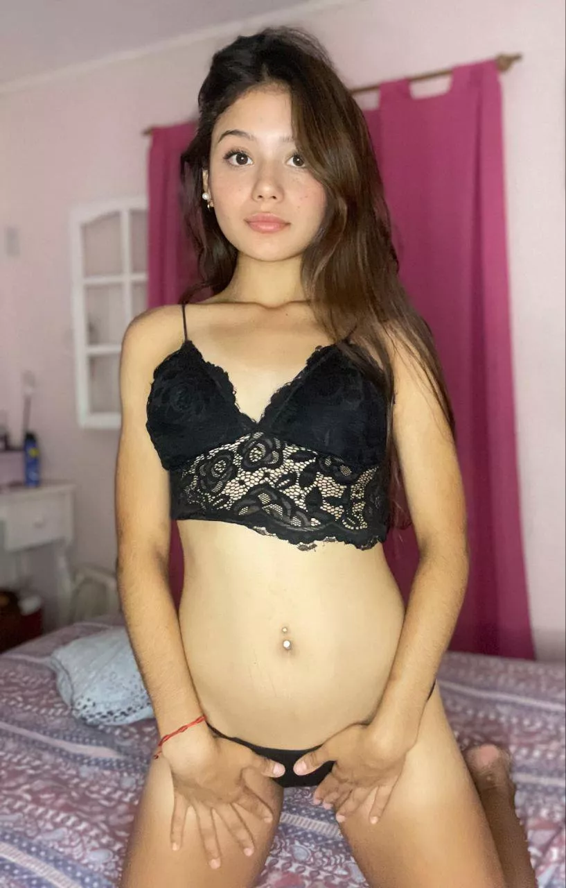 I told everyone in class I'm a virgin, guess what. posted by crayonmaker