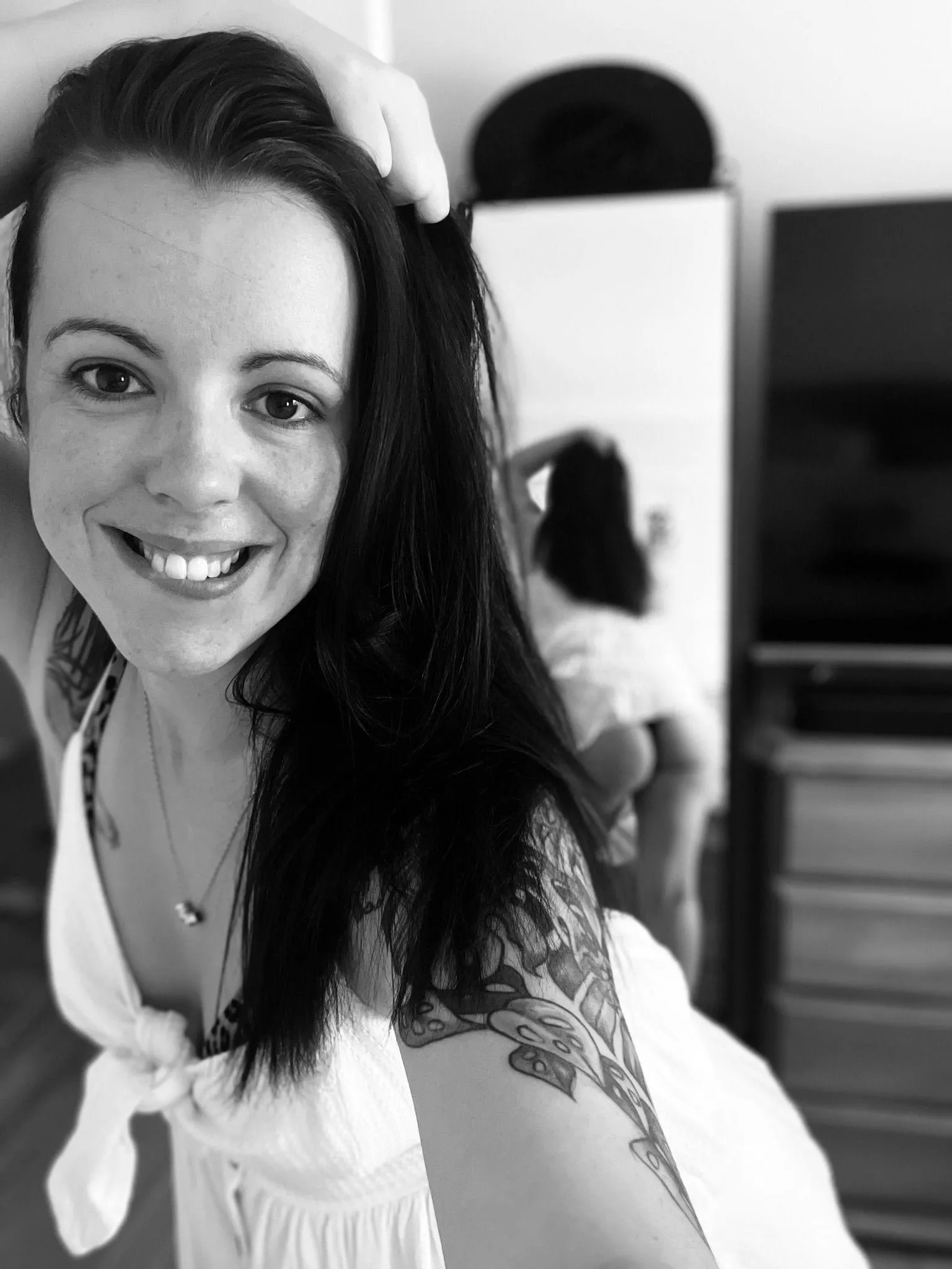 I want you to guess my age and see if you get it right posted by sexmania23