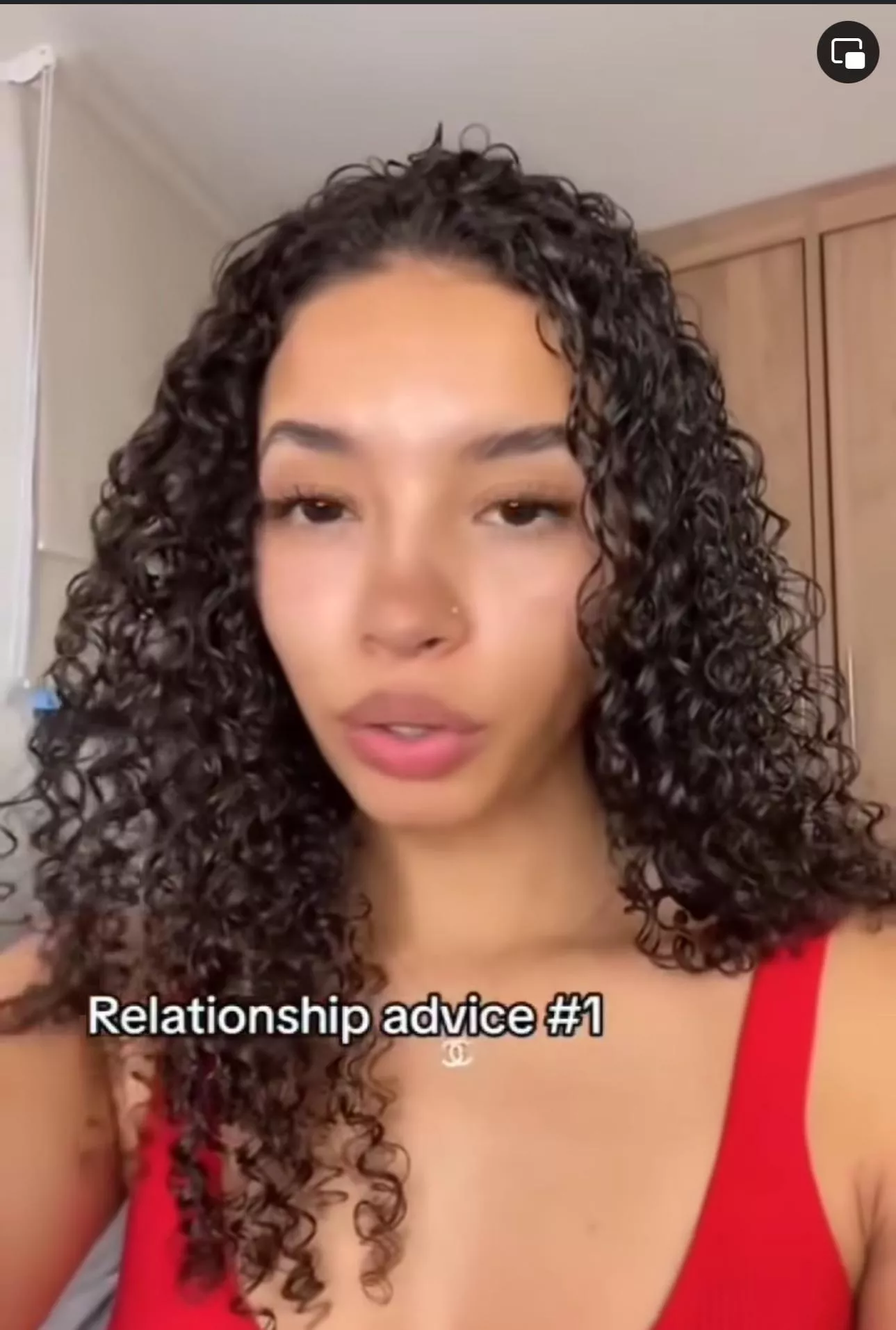 Id? posted by buywardss