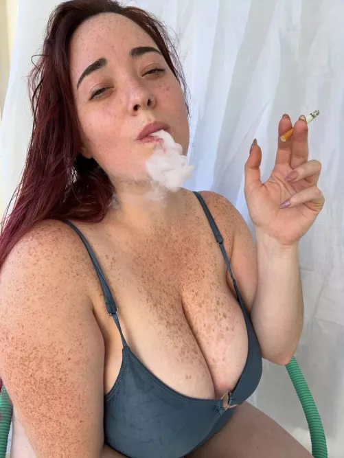 If I send this to you, will I get your hard cock back? by Justnalababe