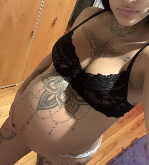 Im going to exploooote by MatildaGodess