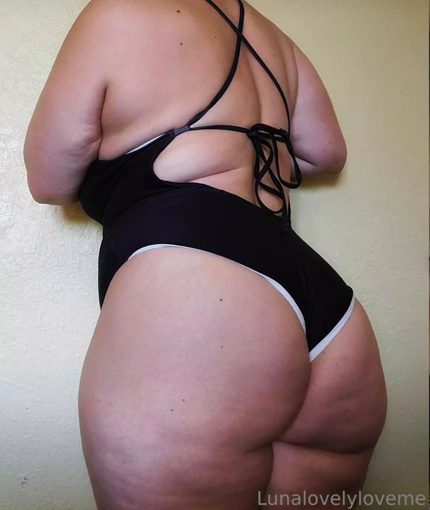Imperfections are beautiful posted by Lunalovelyloveme