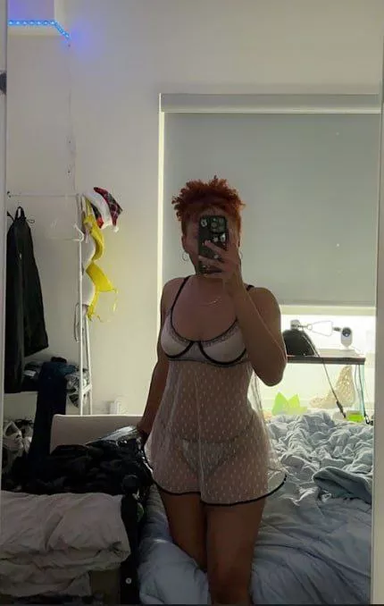 In search of another cuddle buddy ;) wanna join? posted by loudfortakeg13