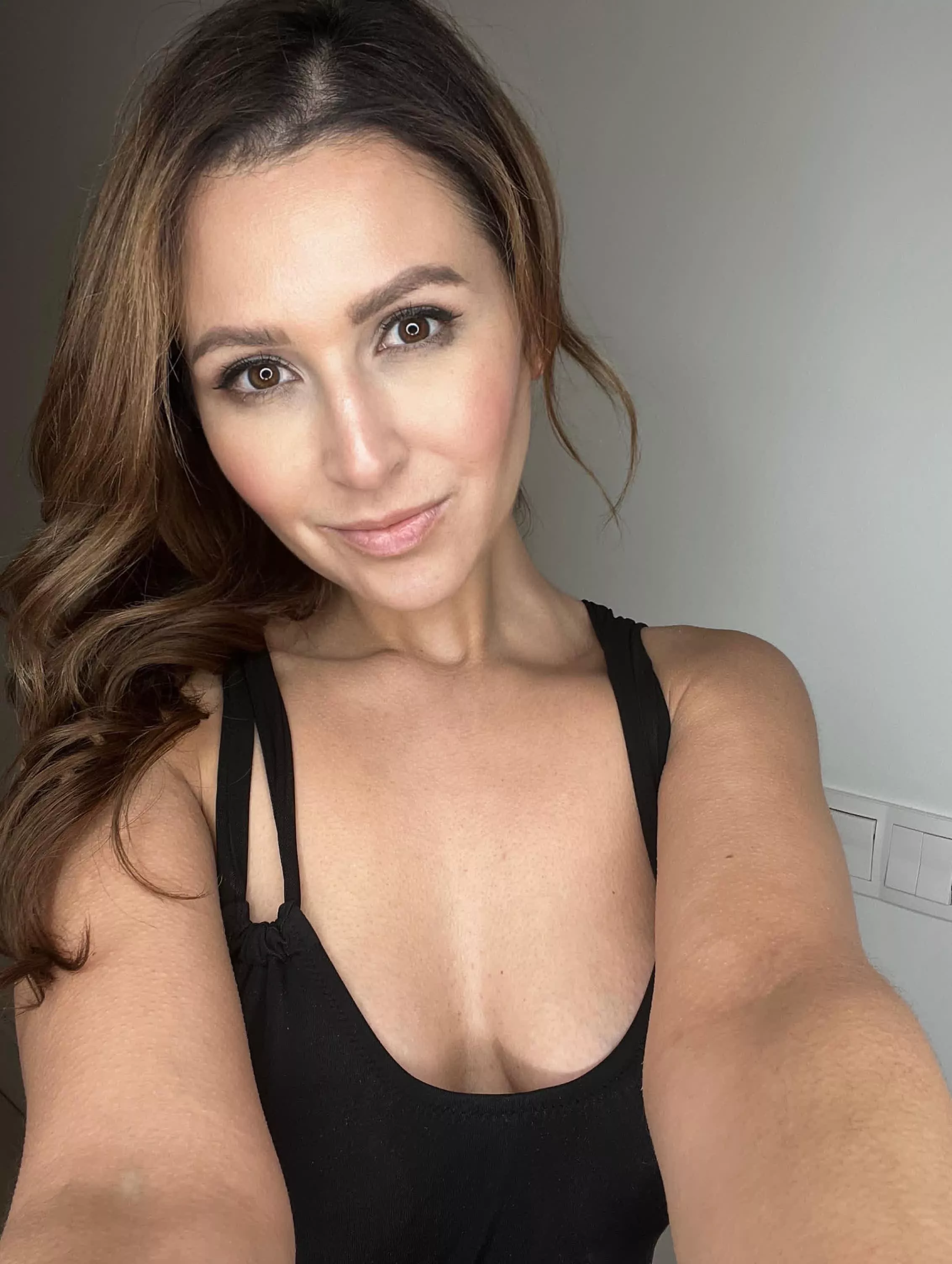 IUTR posted by rdpickett