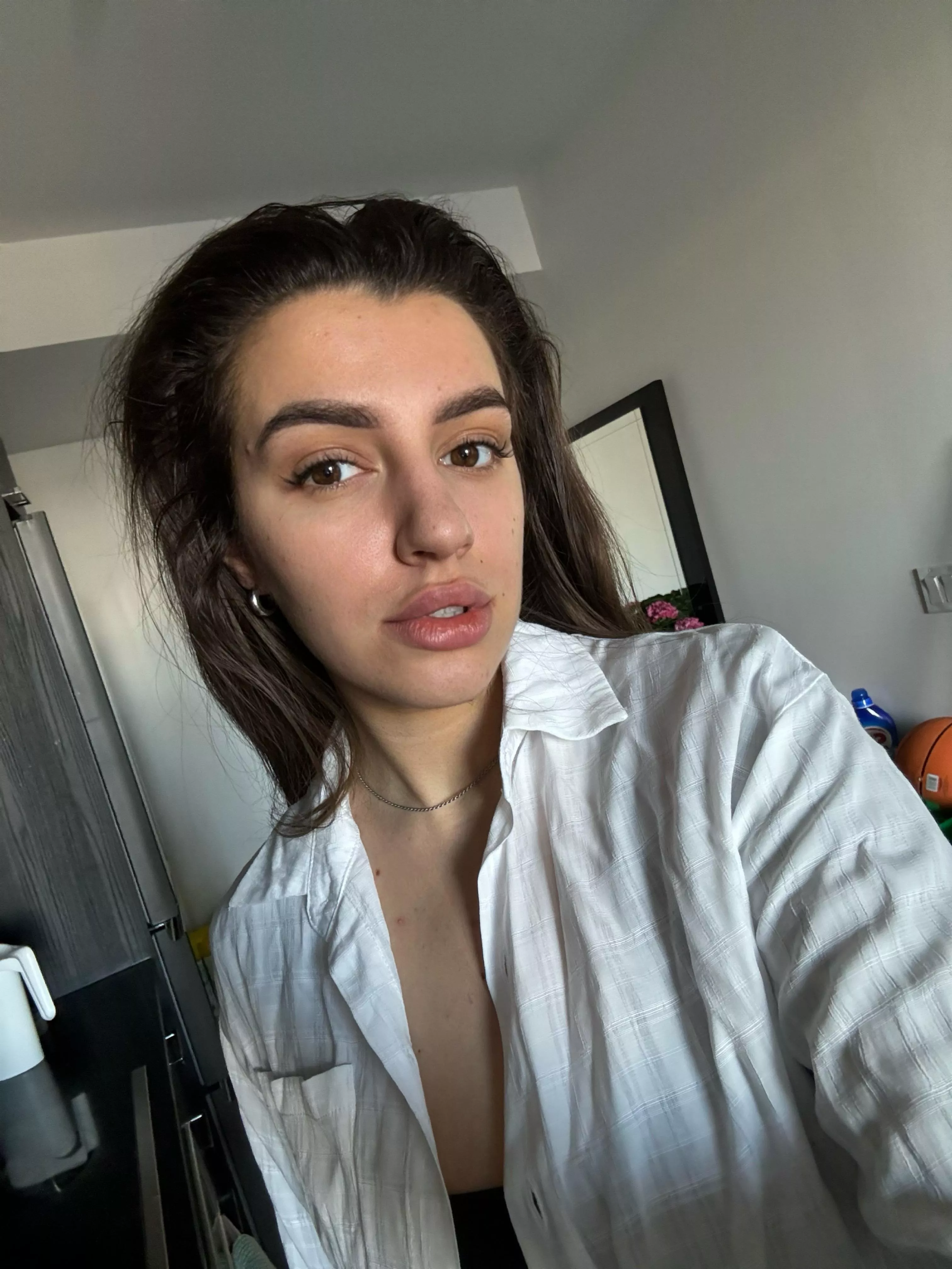 IUTR posted by Karin_Masitoo