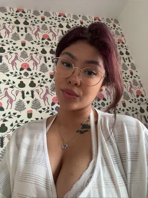 IUTR by wadymalellae45