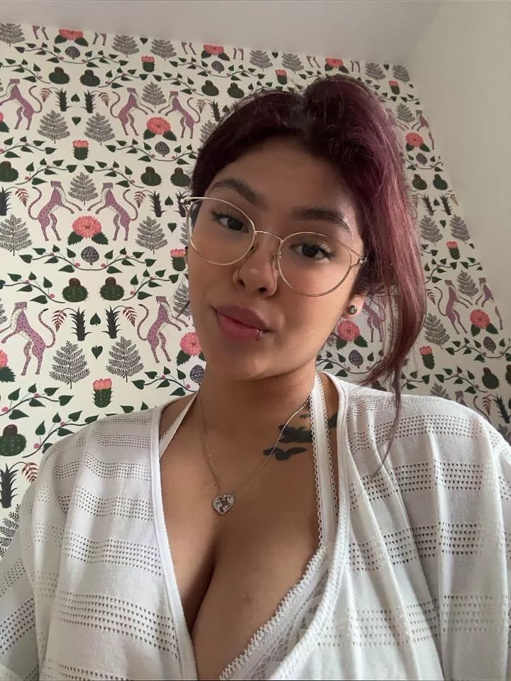 IUTR posted by wadymalellae45