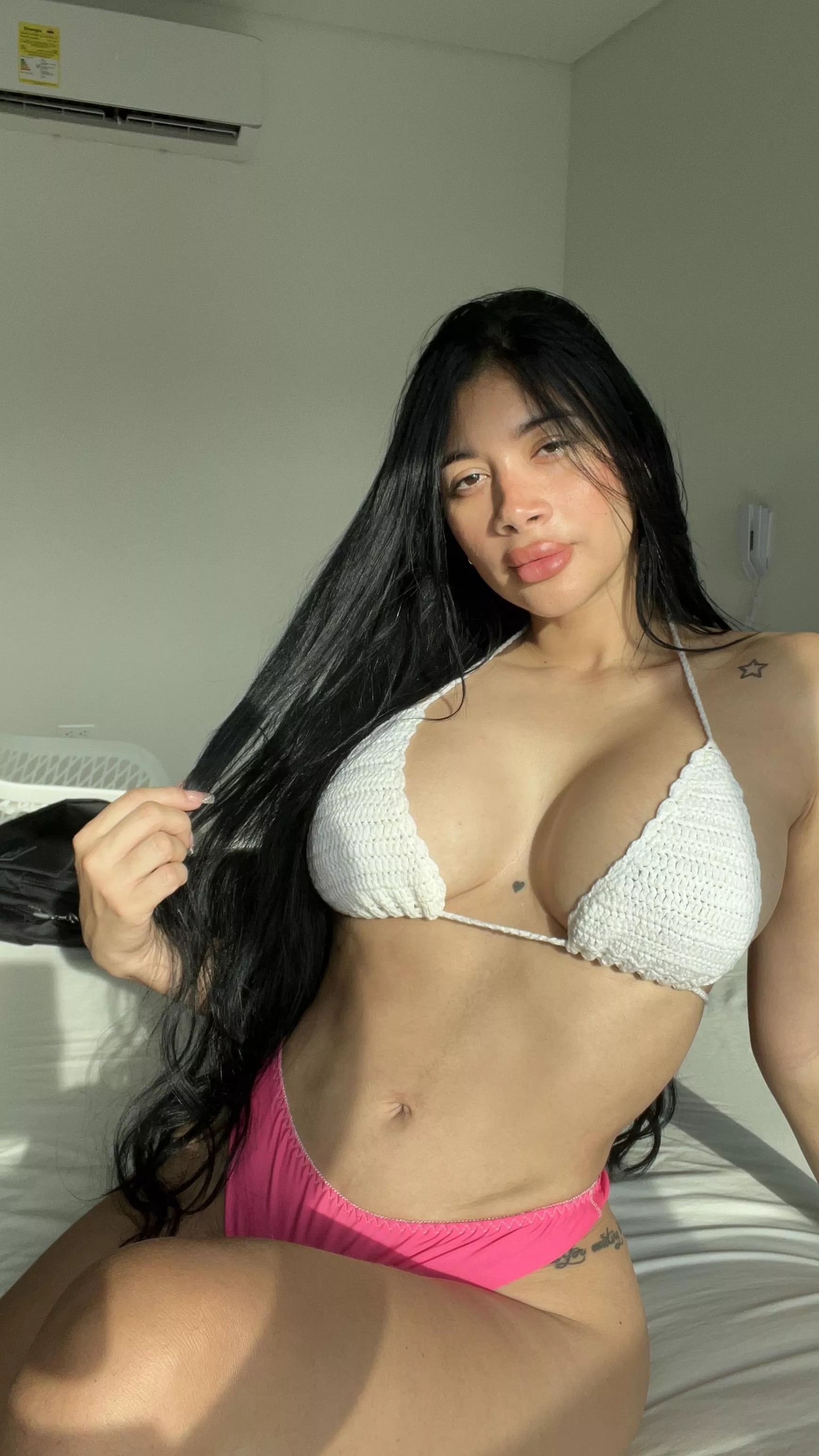 IUTR posted by UJostGotRickRolled