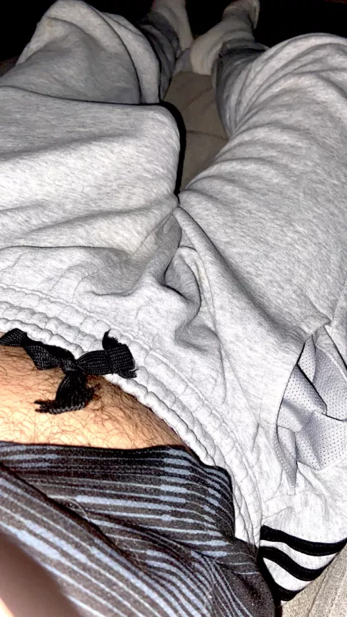 Just a nurse after a long day  by Yournextloverr