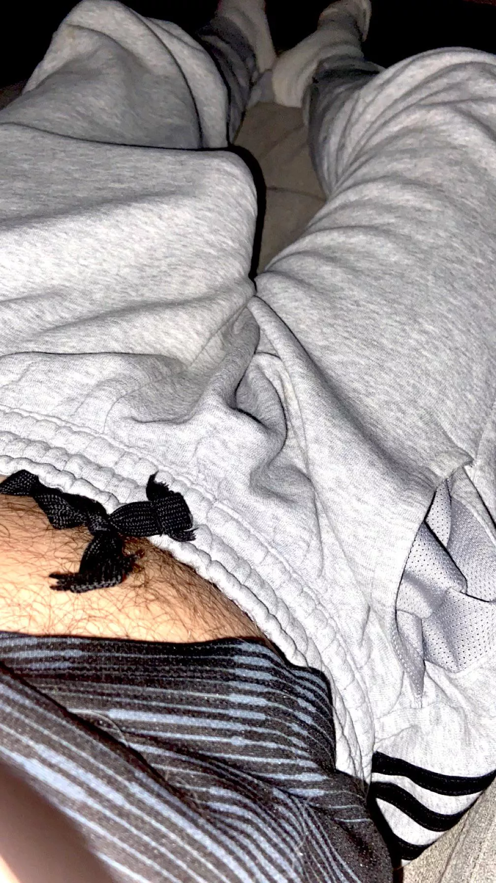 Just a nurse after a long day  posted by Yournextloverr