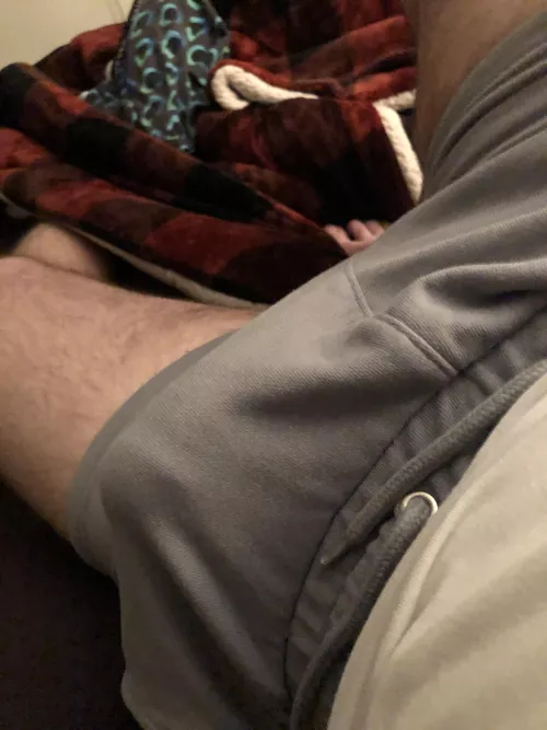 Just relaxing this weekend by 2CDs