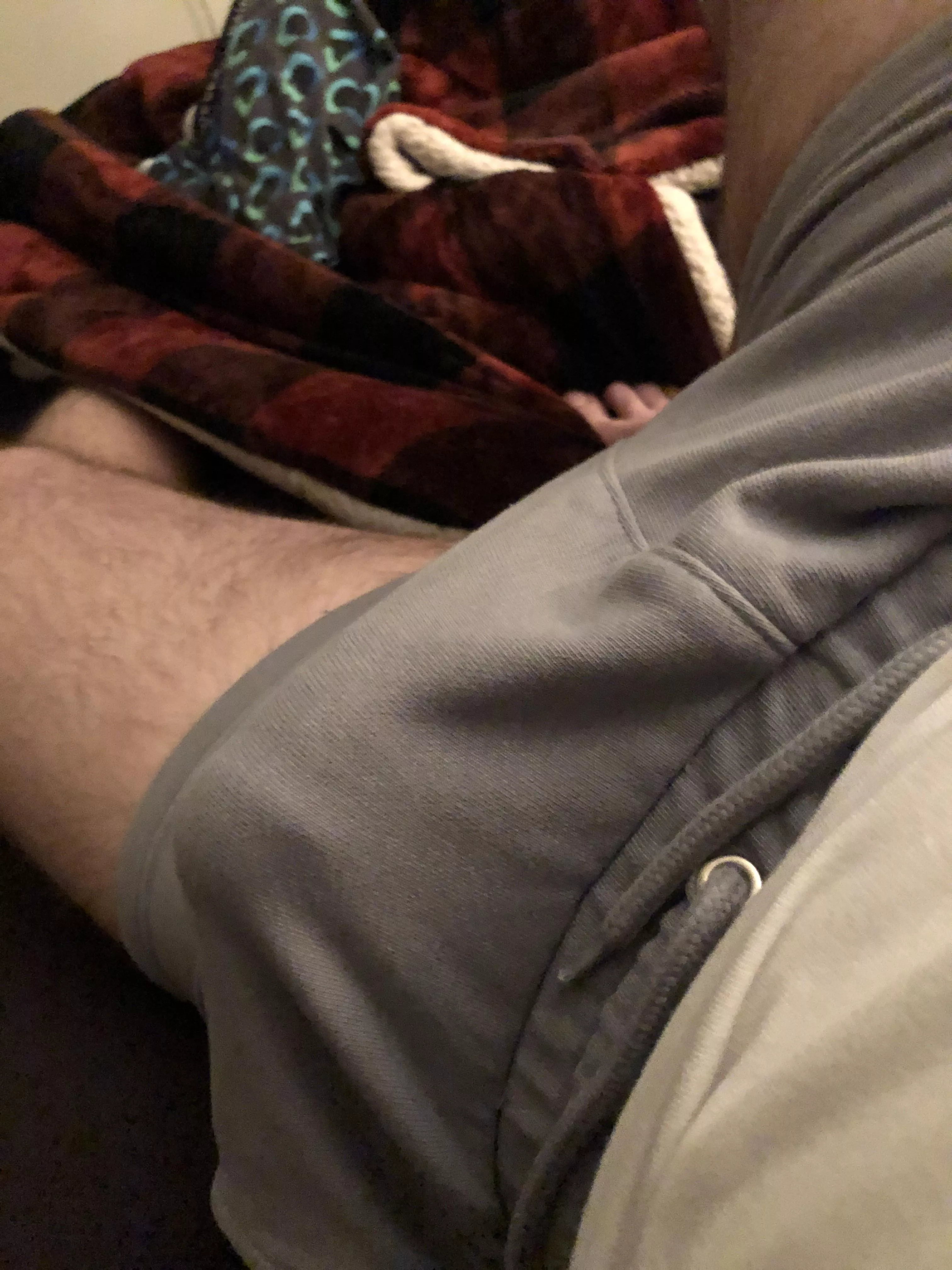 Just relaxing this weekend posted by 2CDs