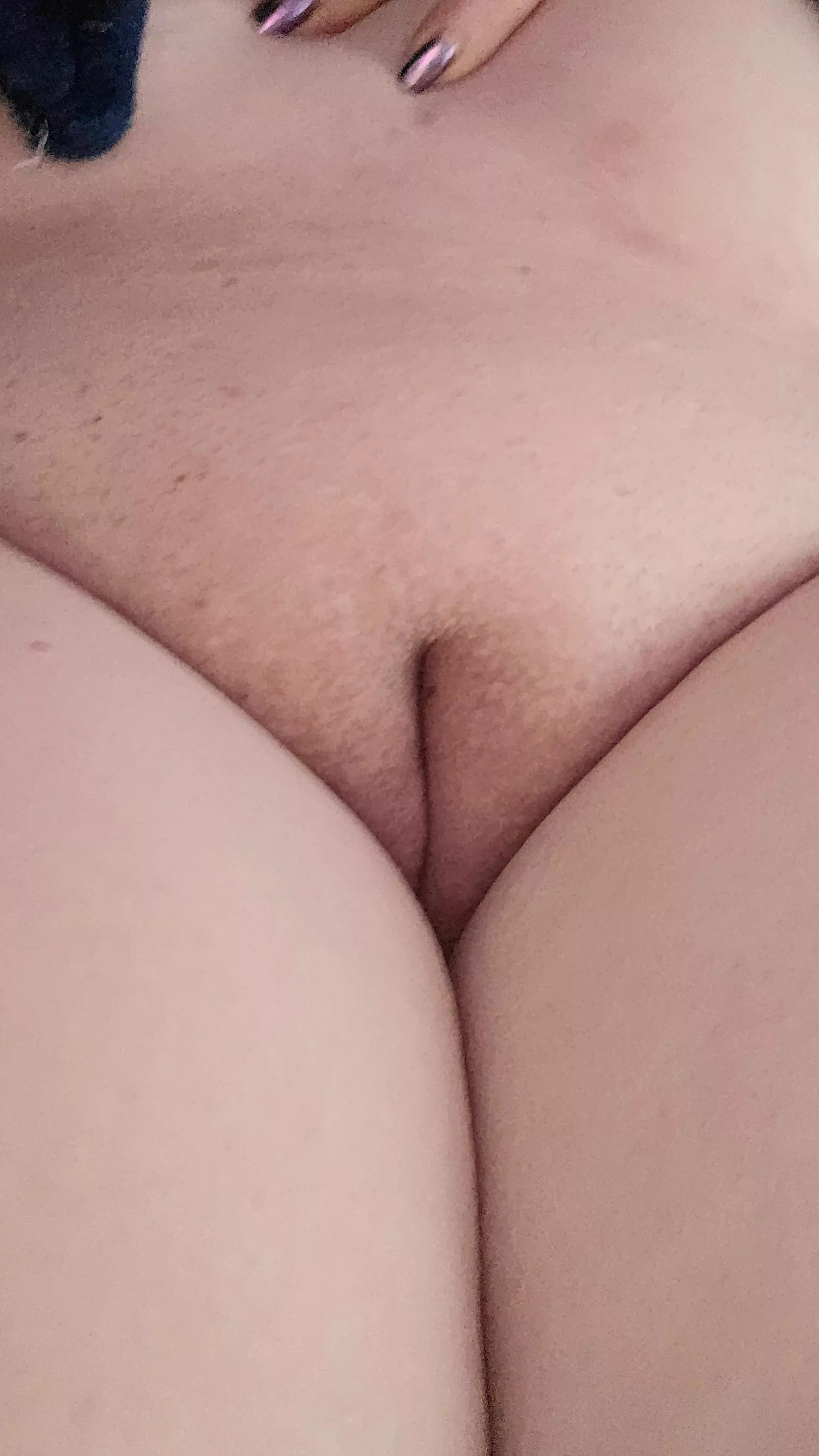 Kiss it? posted by Revolutionary-Track7