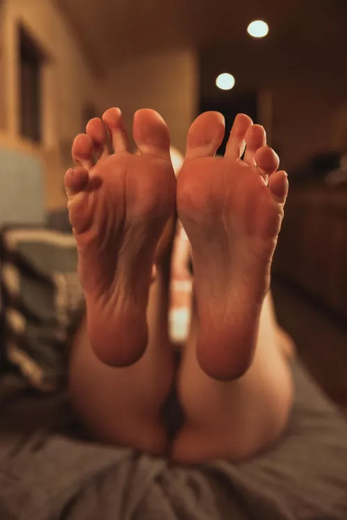 Left or right? 🍆💦👅 by DCContentCreation