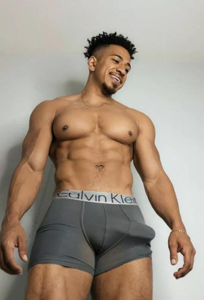 let it out posted by Embarrassed_King_228