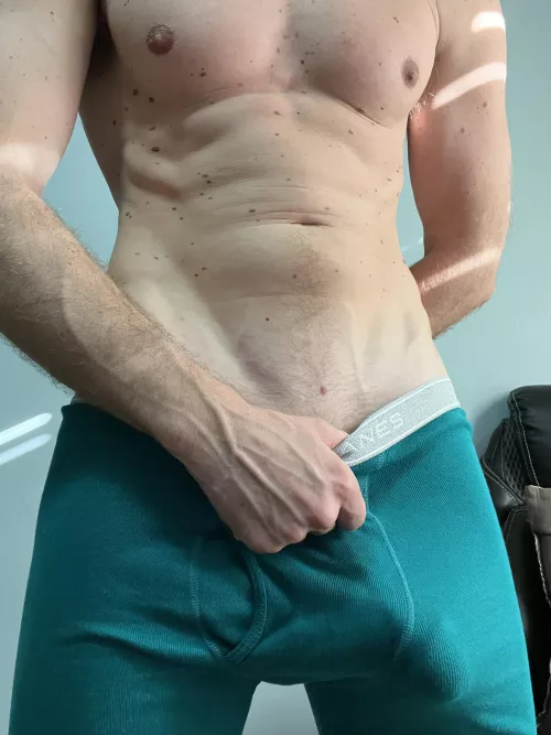 Let’s get into some harmless fun by optimalformation49