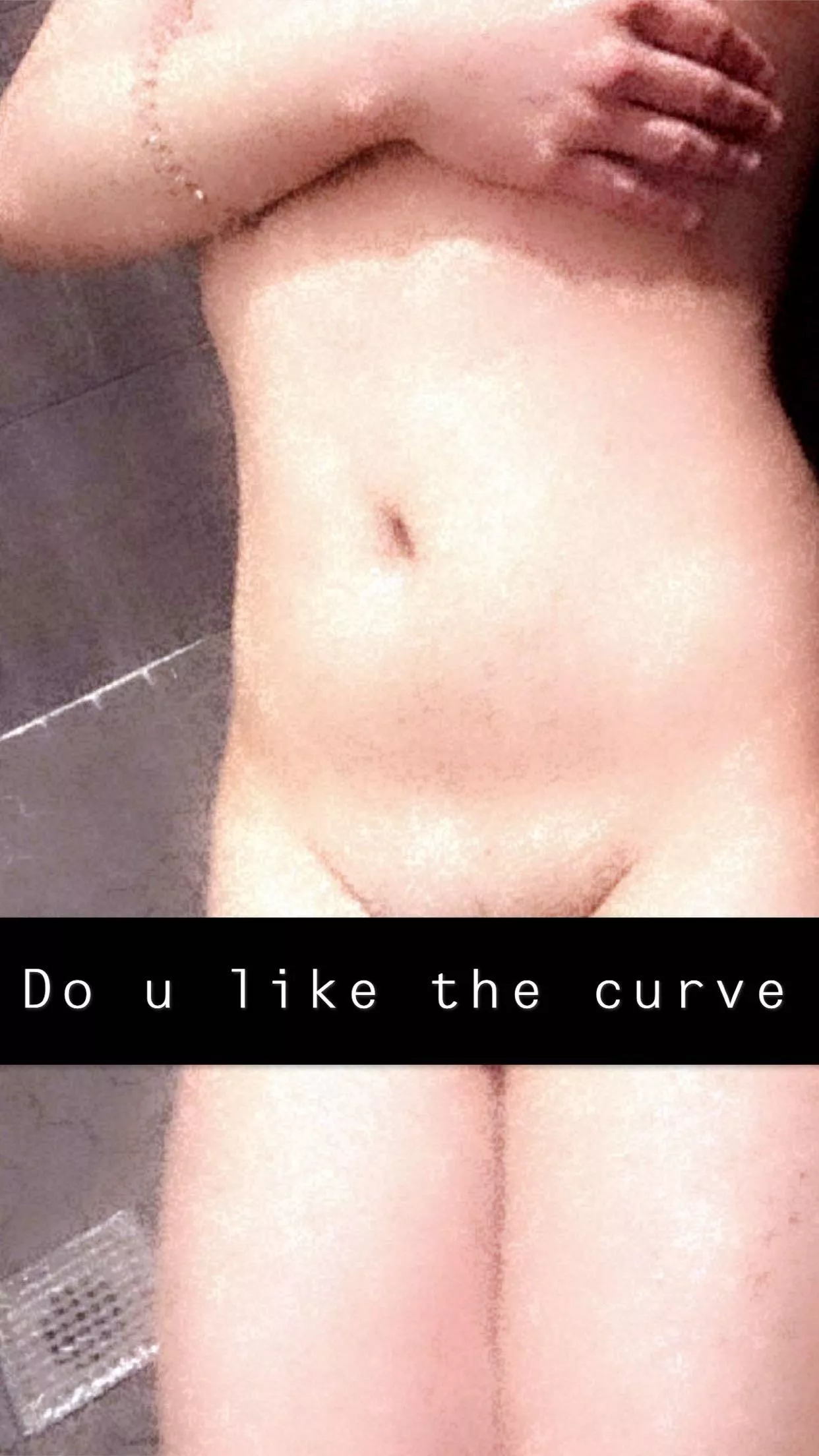 Let’s have some fun posted by Menherakunn