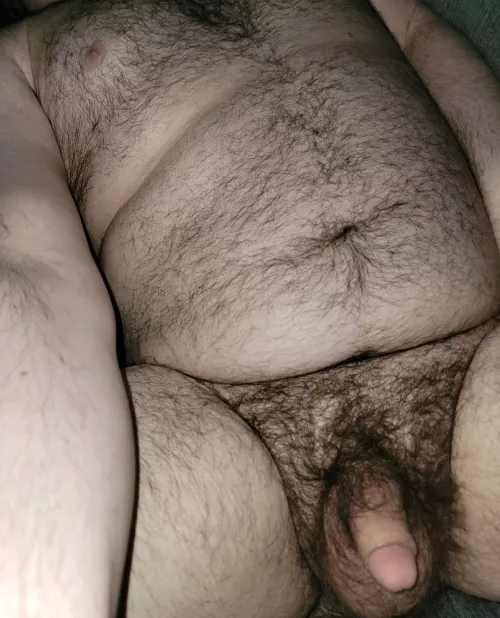 Like what you see? by bob4280