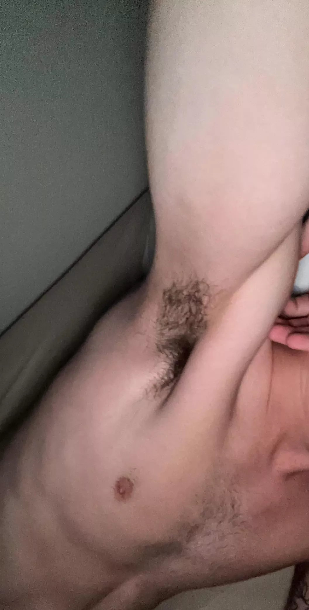 Looking for doms to expose me posted by Commercial_Fix_6675