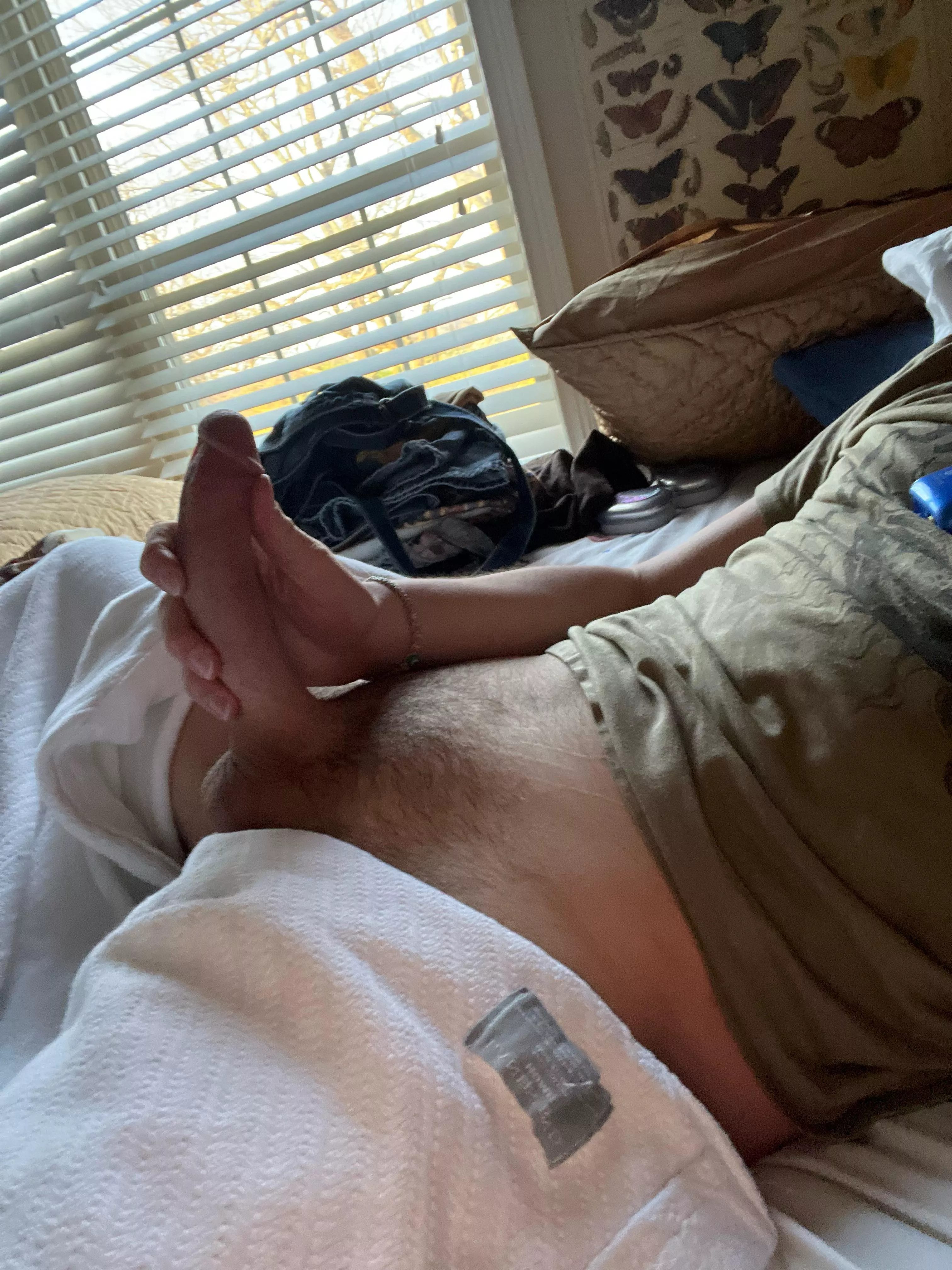 M18 ky. Joshnick8989 posted by Willing-Cable1449