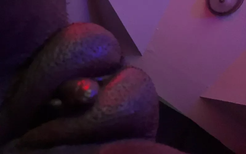 Me-26f by gl0rygirlx