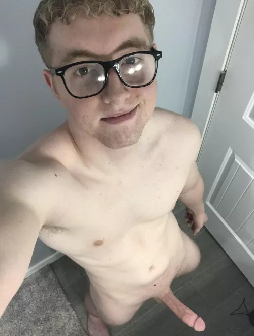 Moms are my type by Zercules6475