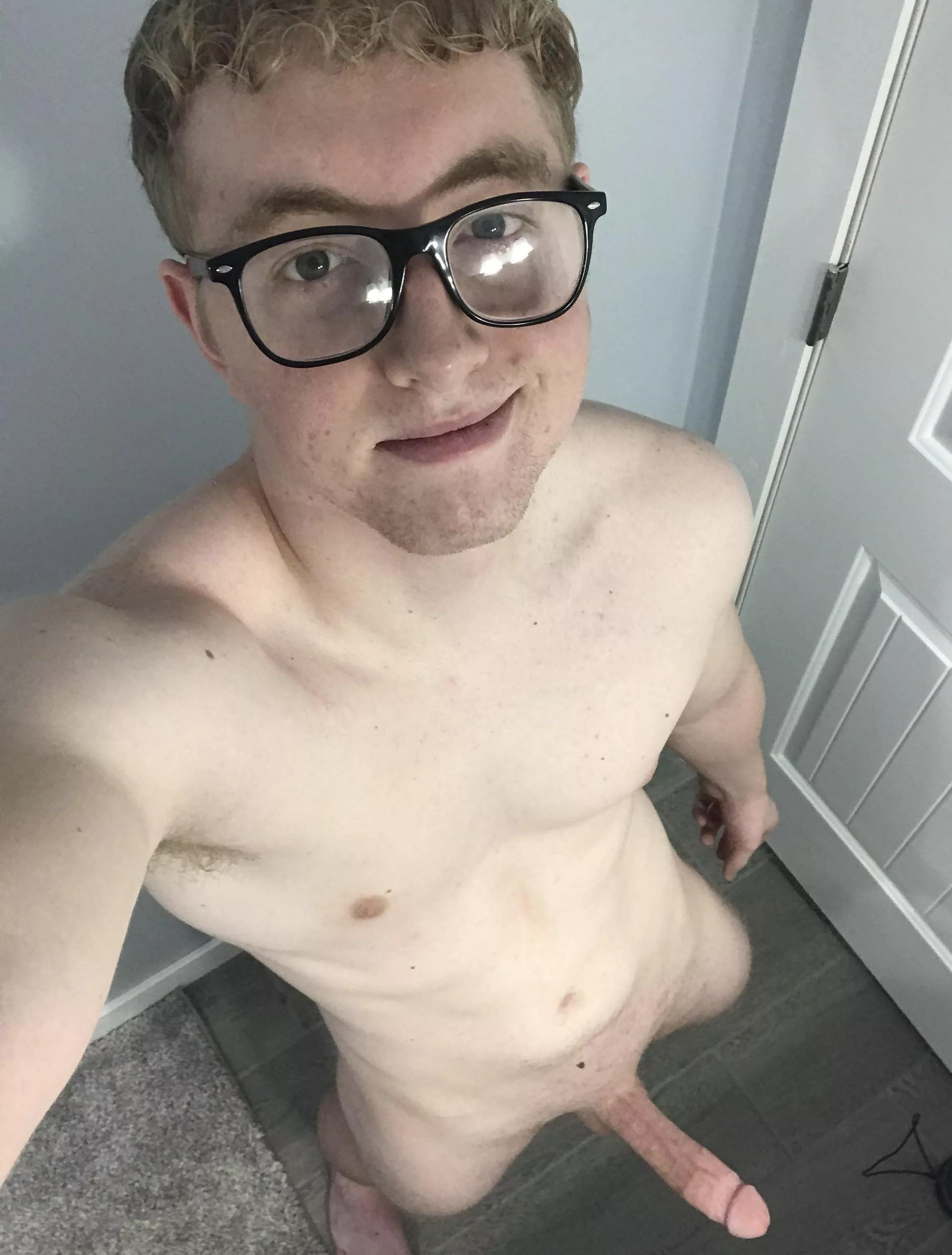 Moms are my type posted by Zercules6475