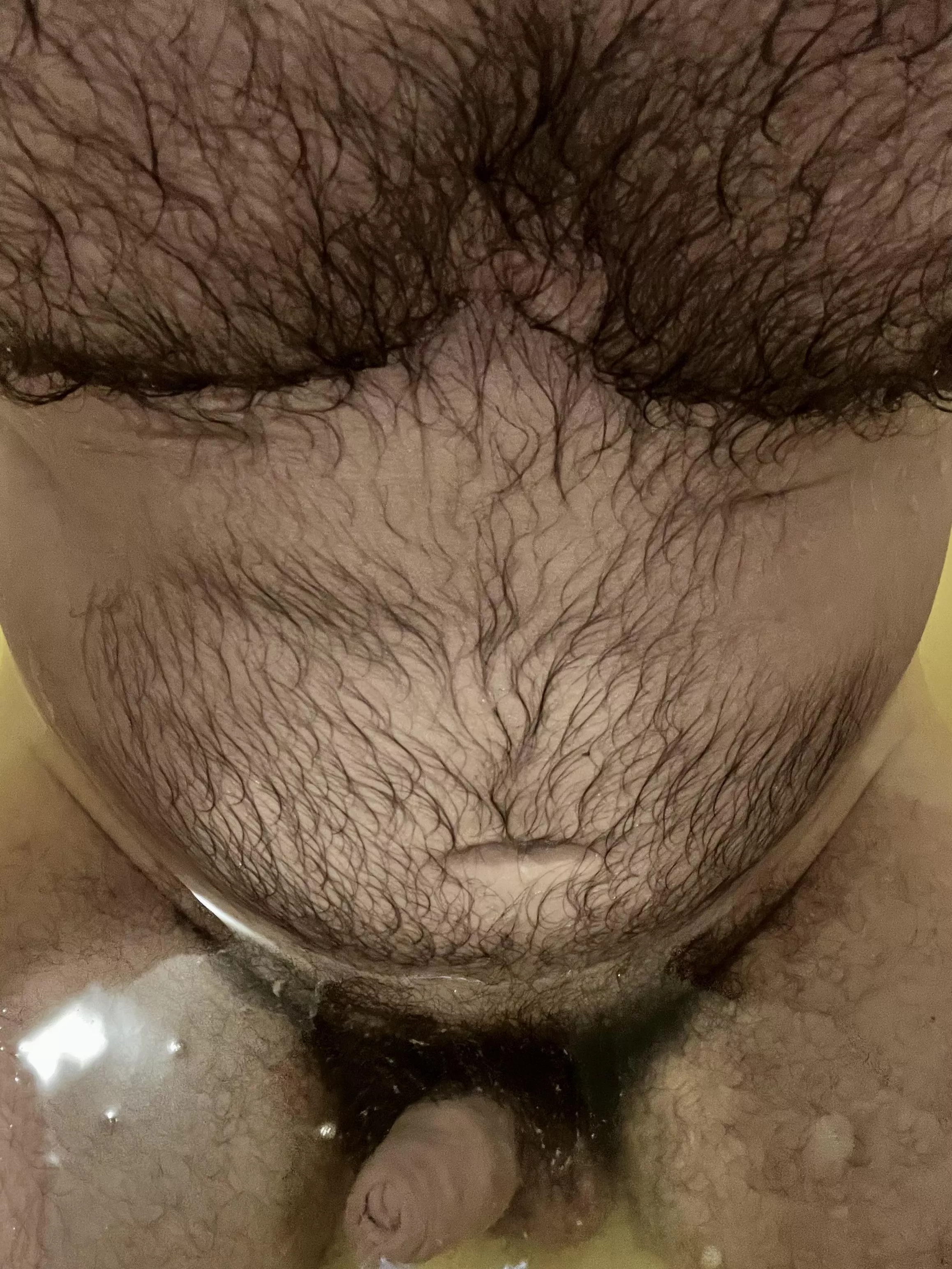 Monday madness posted by Ocean_space