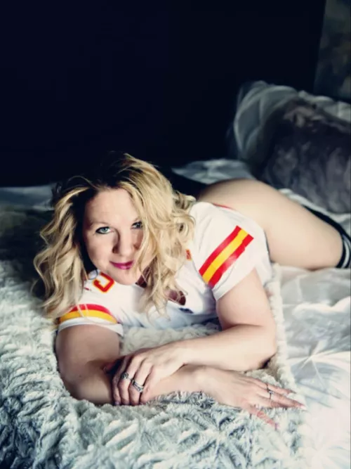 Monica Mae by Dull_Junket_619