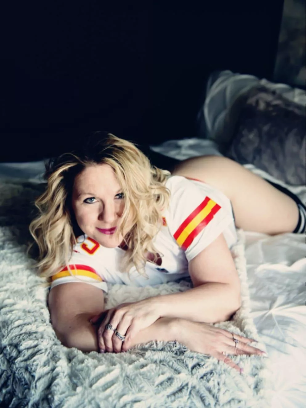 Monica Mae posted by Dull_Junket_619