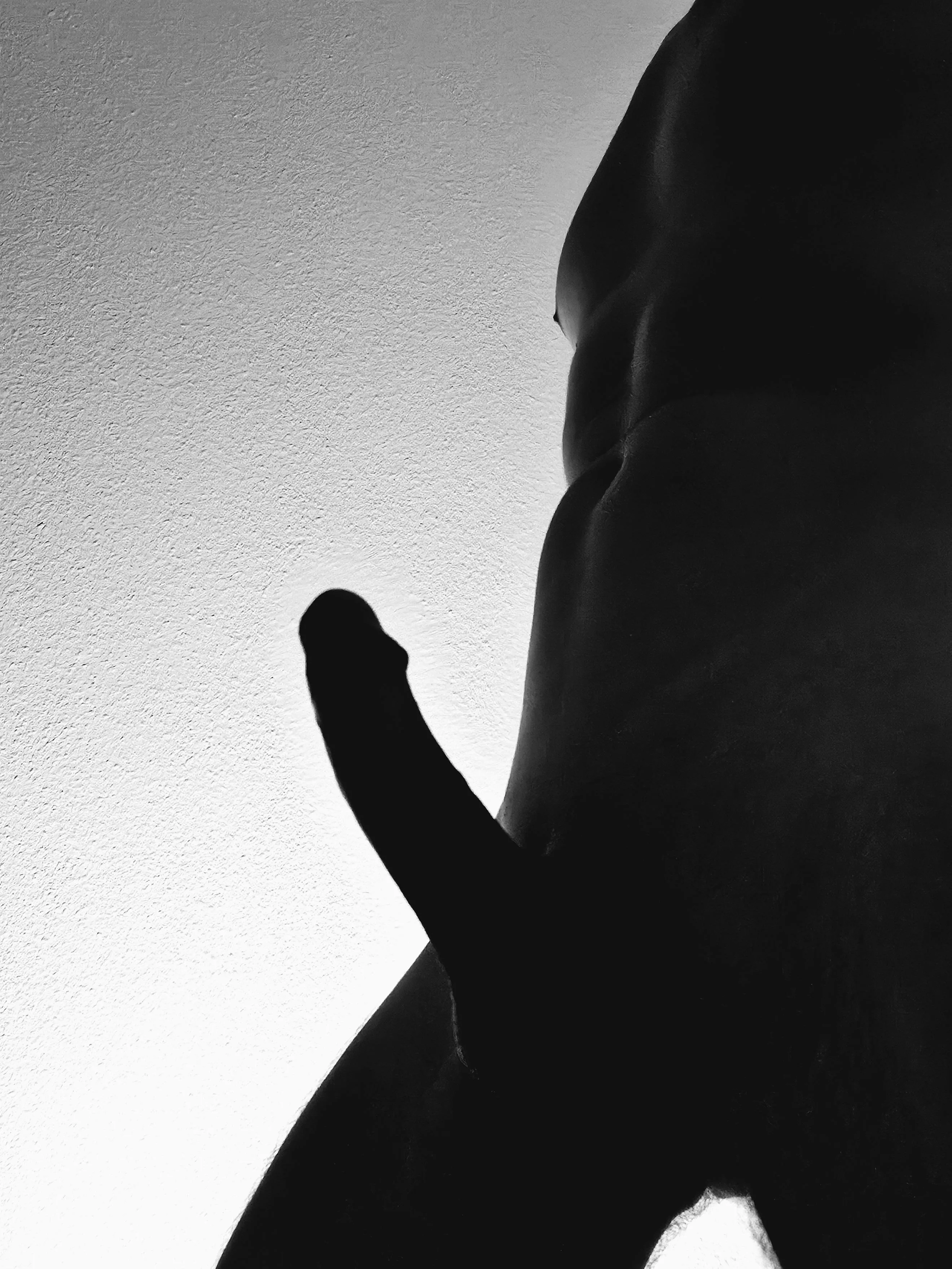 Morning. posted by willgrahamthird