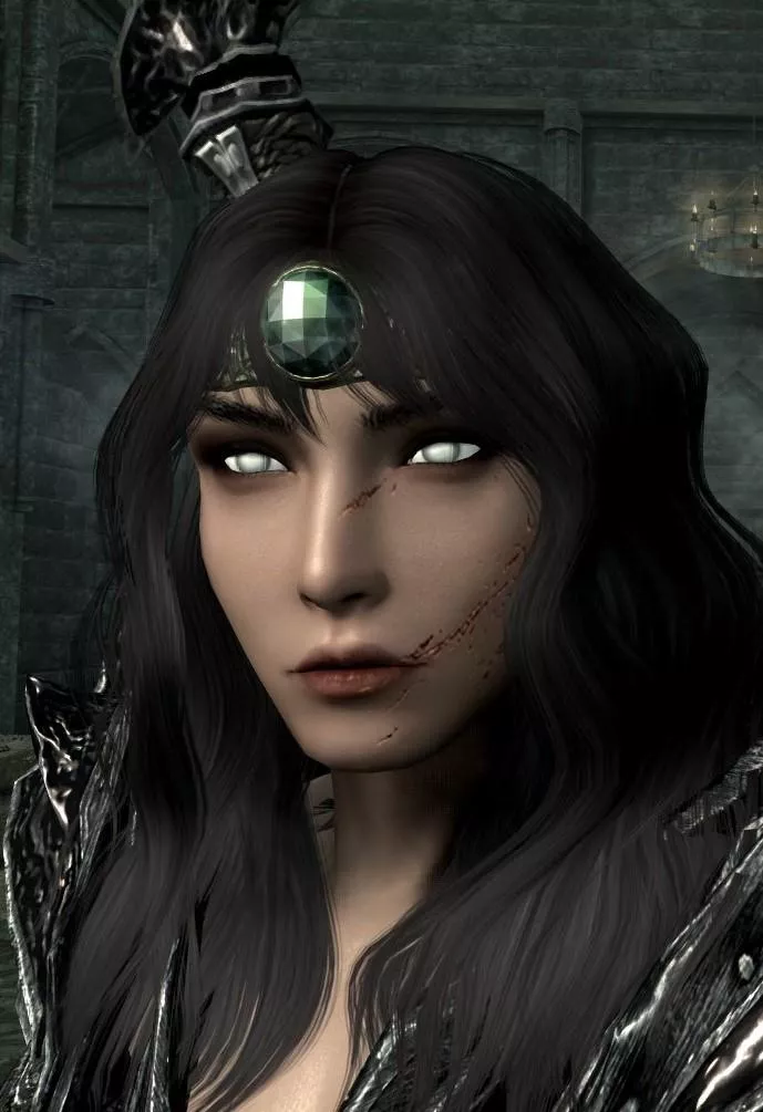 My Dragonborn posted by That_Television5577