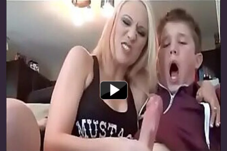 Name of this one by Fenix29082