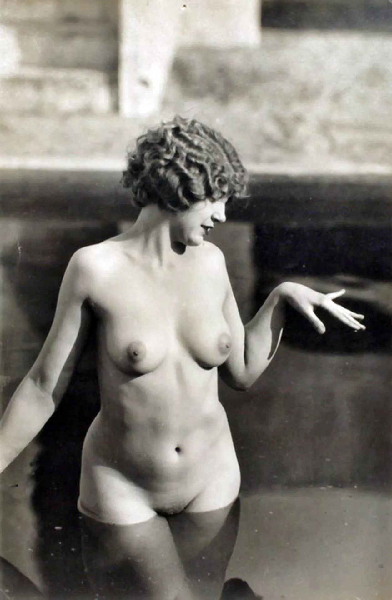 outdoor play posted by Mundane-Employer-719