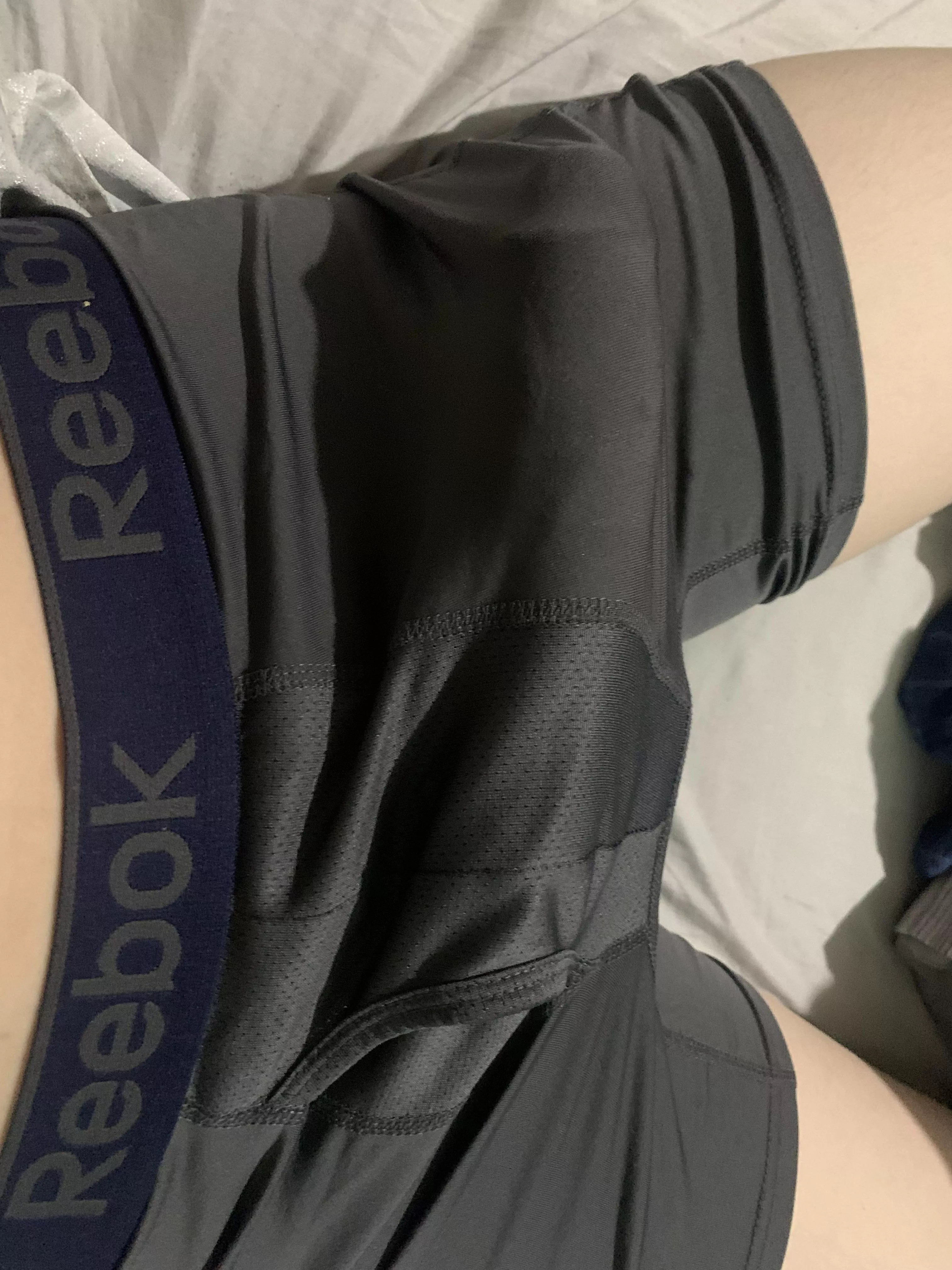 Pm mee posted by No-Kangaroo1731