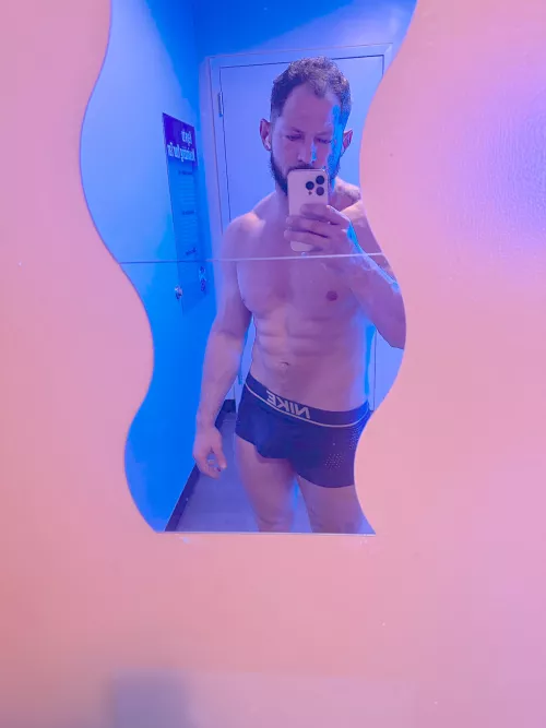 Post gtl [M] by Cutuptx