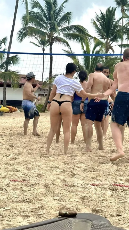 Post match  by CestDeux