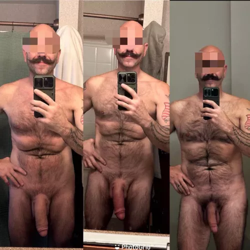 Pumping does work! by firefighter2904