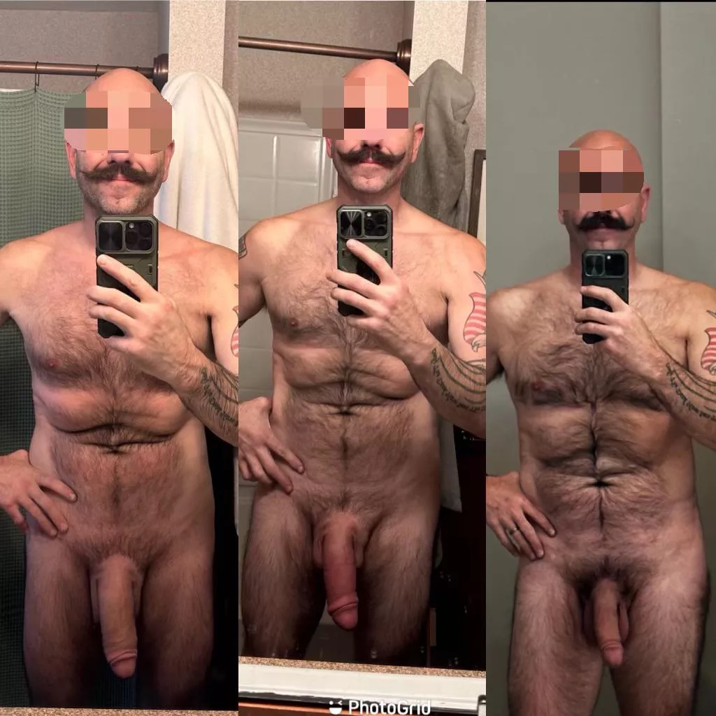 Pumping does work! posted by firefighter2904