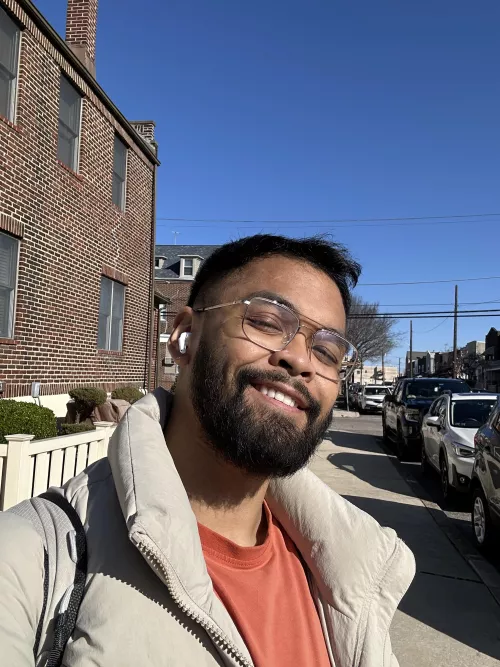 Rainy Saturday but a beautiful sunny Sunday by jmg489