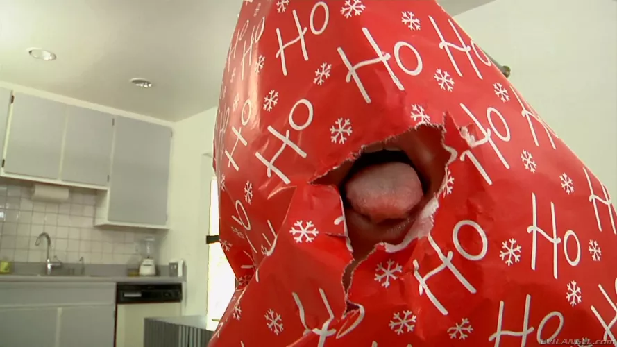 Remy Lacroix by Redditposterize