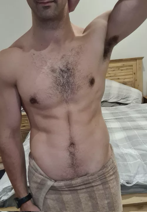 Send me shirtless beach and pool pics to @yesmuller42 by Thishornyguy