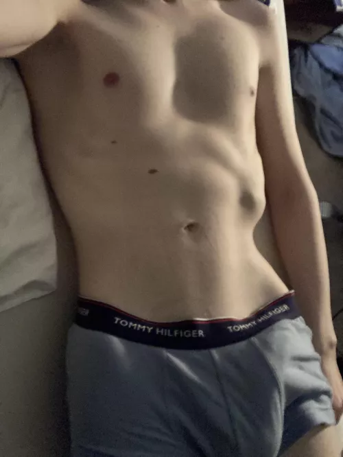 Snap:hiyat69 by VinnyHei