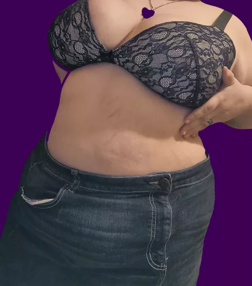 Someone have any requests 😉 by plussizedprincess18