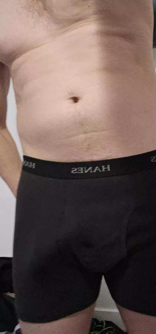 Sometimes the fit is just right... by Unique-Pirate5014