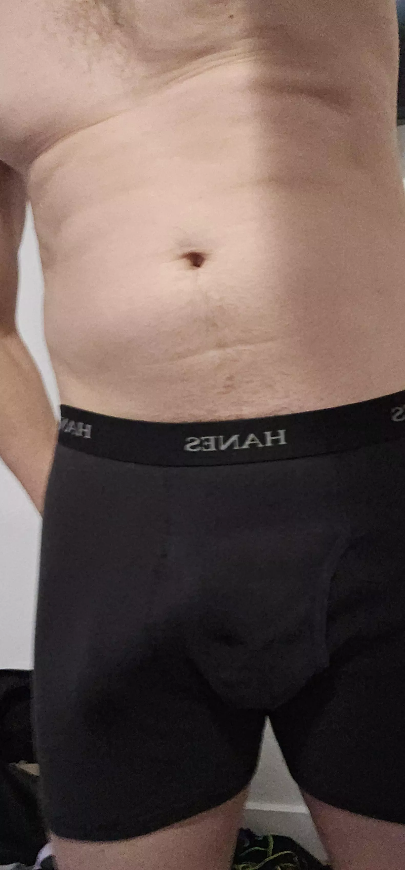 Sometimes the fit is just right... posted by Unique-Pirate5014