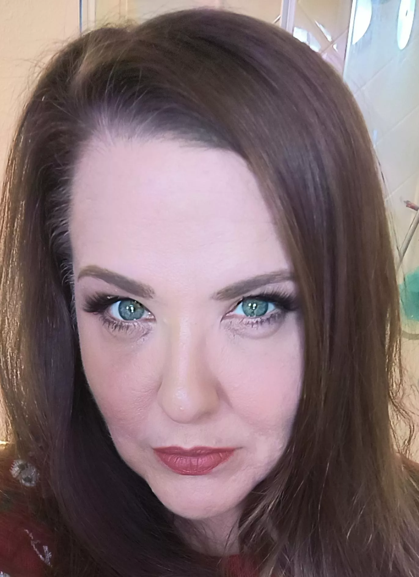 Spring Break  posted by MissW0rld51