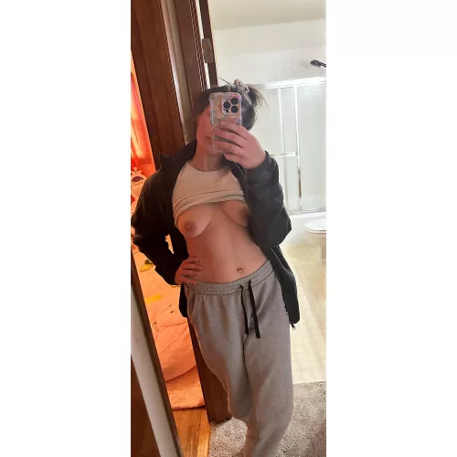 Suckable? 😘 by Brittfaithm