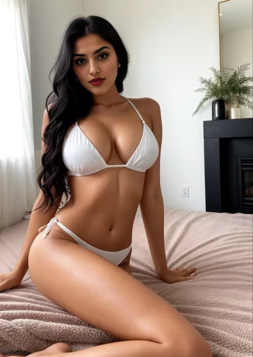 Summer Vibes by tasikonde