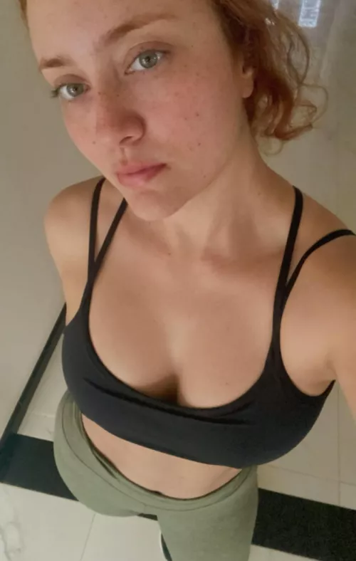 Sunday vibes  by Puzzled_MJ